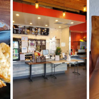 Ramen 101 3889 San Pablo Ave Safeway