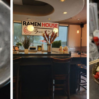 Ramen House Las Vegas
