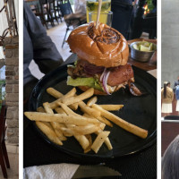 Rancho Las Palomas, Tlaxcala