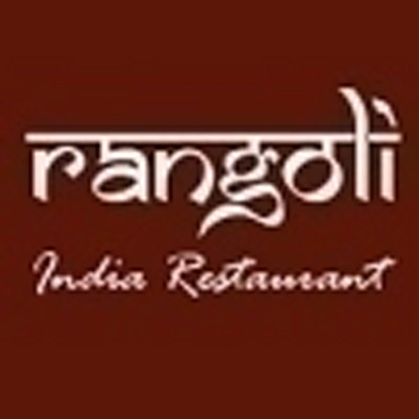 Rangoli India Restaurant