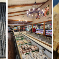 Ray's Butcher Shoppe