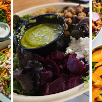 Recess (Krog Street)