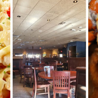 Red Lobster 2100 NJ-38 NEXT