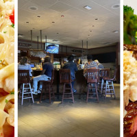 Red Lobster 32 Blanding Blvd