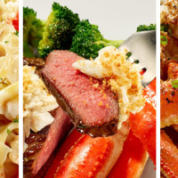 Red Lobster 4215 13th Ave S