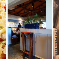 Red Lobster Fairfield