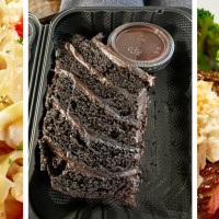 Red Lobster Florence