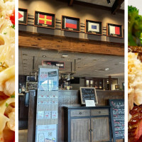 Red Lobster Gurnee Mills Circle E