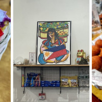 Renee’s Kitchenette & Grill