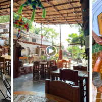 Restaurant Familiar El Jaripeo