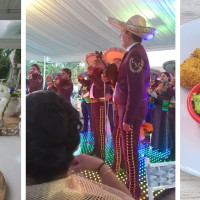 Restaurante Di Fiore