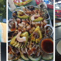 Restaurante Los Pp's