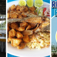 Restaurante pelicano