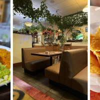 Ricardo's El Ranchito Mexican Restaurant