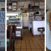 Rincon Latino Mahopac