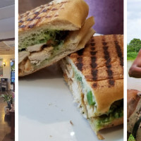 Rio Coco Cafe & Roastery