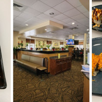 RIO Japanese Restaurant