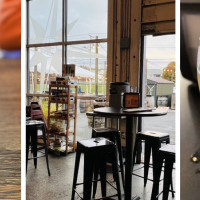 Rising Tide Brewing Company