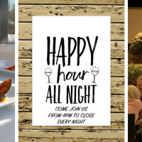 Ristorante Mamma Gina