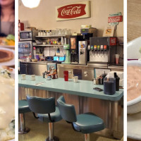 Roberta’s Village Inn