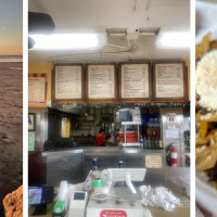 Roberto's Mexican Food