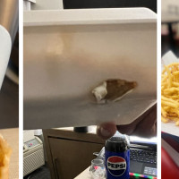 Roberto's Taco Shop Reno