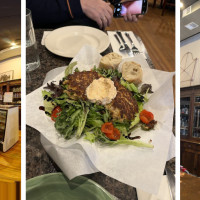 Rocheport General Store