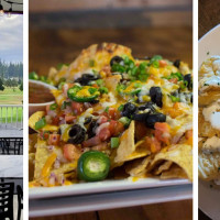 Rockaway Bar & Grill