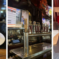 Rocky River Brewing Company