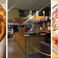 Rocky's New York Pizza Glendora