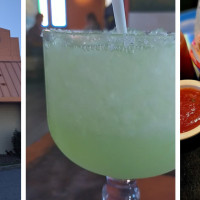 Rodeo Mexican Restaurant