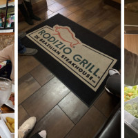 Rodizio Grill - Voorhees