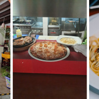 Rolandis Restaurante Playa