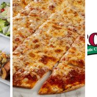 Rosati's Pizza and Sports Pub Ottawa