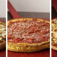 Rosati's Pizza Chandler