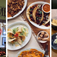 Rosita's Mexican Restaurant