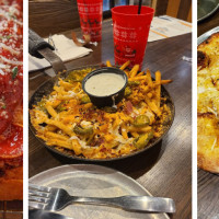 Rotolo's Craft & Crust