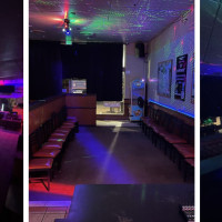 Round Table Pizza Foster City