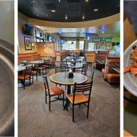 Round Table Pizza Oceanside