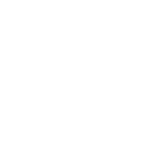 Roxie Food Center