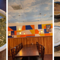 Royal Biryani House Lake Stevens