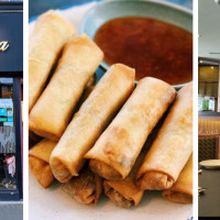 Royal China (Harrow-on-the-Hill)