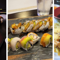 Royal Sushi Grill & Thai（cocoa）