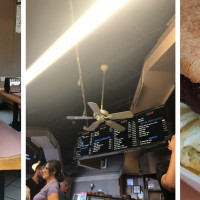 Royas Great Neck Kosher Pizza