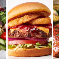 Ruby Tuesday Windsor Locks