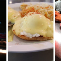 Rudford's Restaurant