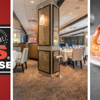 Ruth's Chris Steak House Columbus