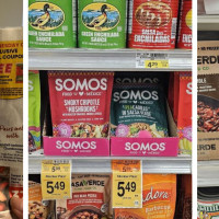 Safeway Citrus Heights