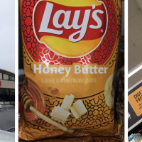 Safeway - Mission St