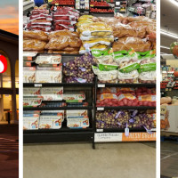 Safeway Steamboat Springs